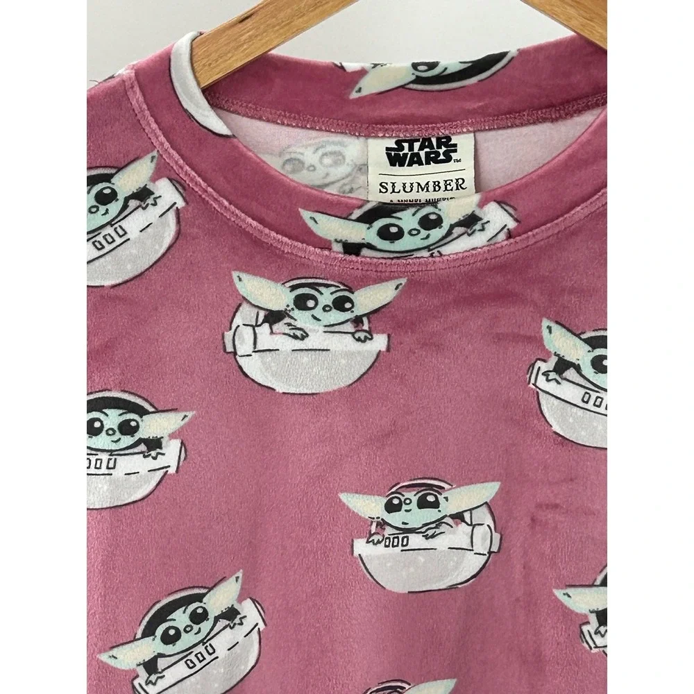 munki munki star wars